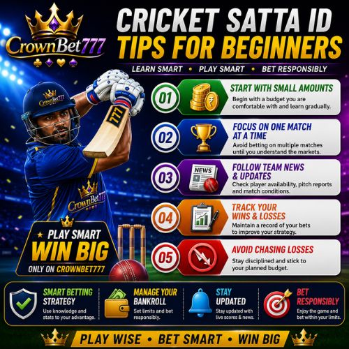 online betting cricket