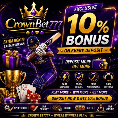 online sports betting